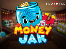 Min deposit 1$ casino72